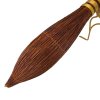 replika harry potter koste nimbus 2000 6010f107413ad