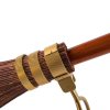 replika harry potter koste nimbus 2000 6010f10705d76