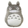 polstar my neighbor totoro totoro 5f6ac5ea9f7e0