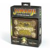 replika jumanji miniaturni elektronicka hraci deska 5f1adbdf6d778