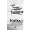 hrstka 5f3366e967251
