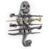 sada kouzelnickych hulek harry potter dark wizard 6a07392f9640f