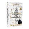 sada kouzelnickych hulek harry potter dark wizard 6a07394141401