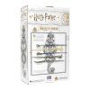 sada kouzelnickych hulek harry potter dark wizard 6a073946ab8c0