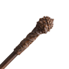hulka bunty 6a05f077a83f3