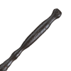 hulka vinda rosier 69c555046cd09