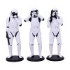 figurky star wars three wise stormtroopers 3 ks 60027080bdf92