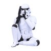 figurka star wars speak no evil stormtrooper 5f8280e9a325e