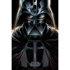 plakat star wars vader comic 5f41e769ca901