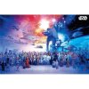 plakat star wars universe 5f2e20ea595e9