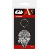 klicenka star wars millennium falcon gumova 5f6ac5eace827