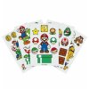 sada vinylovych samolepek super mario mushroom kingdom 39 ks 5f34b86c91034