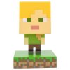 lampicka minecraft alex 6061d34628cfa