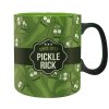 hrnek rick and morty pickle rick 5f6039ea242b5