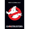plakat ghostbusteres logo 5f72aeea71a2f