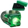prsten dc comics green lantern svitici 5f3d40eac2e81