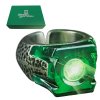 prsten dc comics green lantern svitici 5f3d415cadef8
