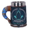 korbel assassins creed valhalla 5ff355bae0637