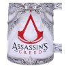 korbel assassins creed logo 5ff358d4cca06