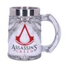 korbel assassins creed logo 5ff358cfbc264