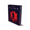 alien rpg starter set poskozeny obal 6260d59749ef6