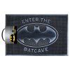 rohozka batman enter the batcave pryzova 5f8f21fb8e6b5