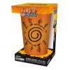 sklenice naruto shippuden konoha seal 5fad5fc5713ac