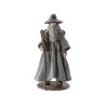 figurka bendyfigs pan prstenu gandalf 5fc86e82ee550