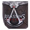 pohar assassins creed brotherhood 5ff88398a8557