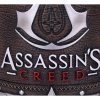 korbel assassins creed brotherhood 5ff88cab2c9c5