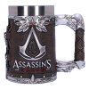 korbel assassins creed brotherhood 5ff88ca1f04a7