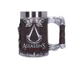 korbel assassins creed brotherhood 6255785f08ada