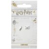 nausnice harry potter sova hedvika pecky 6023660cbce0c