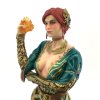 figurka zaklinac 3 divoky hon triss alternative look 25 cm 68f8cbae4b8df