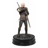figurka zaklinac 3 divoky hon geralt z rivie deluxe 609df49612802