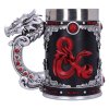 korbel dungeons dragons logo 6054c39c18931