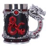 korbel dungeons dragons logo 6054c3849d2aa