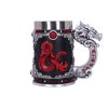 korbel dungeons dragons logo 62557222d09c3