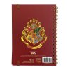 zapisnik harry potter nastupiste 9 a 3 4 649bdb0ed2013