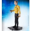 figurka bendyfigs star trek kirk 60952bc83a30c