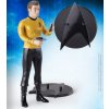 figurka bendyfigs star trek kirk 60952bca59c72