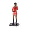 figurka bendyfigs star trek uhura 6a0ae3d323697