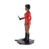 figurka bendyfigs star trek uhura 6a0ae3e11ee81