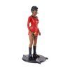 figurka bendyfigs star trek uhura 6a0ae3e886c96