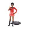 figurka bendyfigs star trek uhura 6a0ae3eebb5de