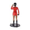 figurka bendyfigs star trek uhura 6a0ae3f475462
