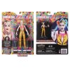 figurka bendyfigs dc comics harley quinn 60acbacf3bd49