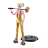 figurka bendyfigs dc comics harley quinn 6a0c8008d87dc