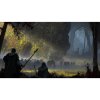 symbaroum symbar mother of darkness 68f8cbaf7a5ca