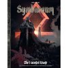symbaroum alberetor strasidelny odpad 6167aa15d7061